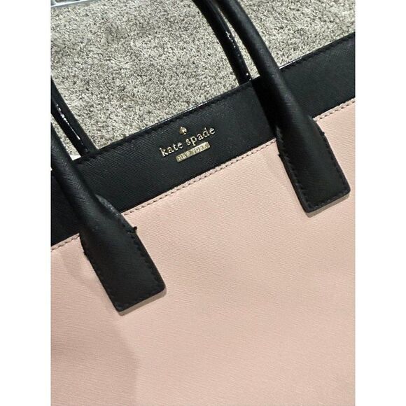 Kate Spade Handbag/Crossbody - Picture 4 of 8